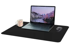 podkladka-na-biurko-120x90cm-czarna-stol-gamingowa-laptopa-antyposlizgowa