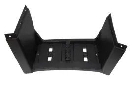 stopien-plastik-lewy-atv-150-diablo