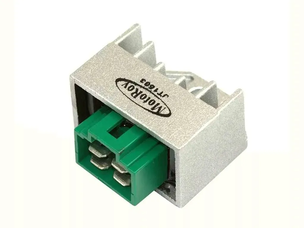 regulator-napiecia-ymh-c8-jt-stan-nowy