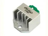 regulator-napiecia-ymh-c8-jt-stan-nowy