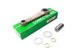 korbowod-shl-175-czop-22mm-duells-kpl-di