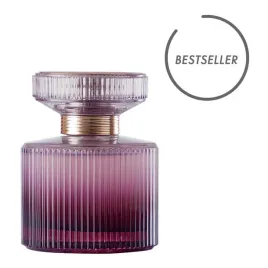 oriflame-woda-perfumowana-amber-elixir-mystery-50-ml