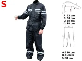 kurtka-spodnie-przeciwdeszczowe-s