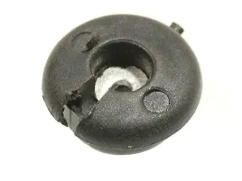 blokada-linki-sprzegla-w-tuleji-sprzegl-etz250-tur