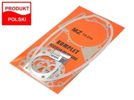 uszczelka-mz-ts-250-tektura-kpl-duzy