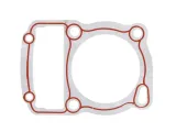 uszczelka-cylindra-atv-200-bashan