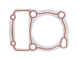 uszczelka-cylindra-atv-200-bashan