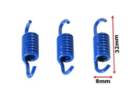 sprezyny-szczek-sprzegla-gy-6-tuning-niebieskie