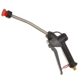 pistolet-z-krotka-lanca-20cm-opryskiwacza-pianownicy-pneumatycznej-24l-50