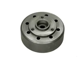 magneto-kolo-zamachowe-simson-s50-s51-s70-sr50-sr80-s53-s83-sr4-1-sr4-2-sr4