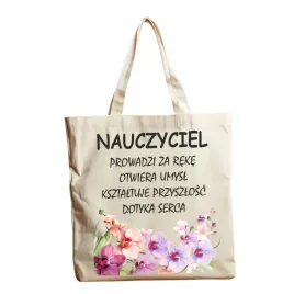 torba-bawelniana-pomysl-na-prezent-z-okazji-dnia-nauczyciela-w15
