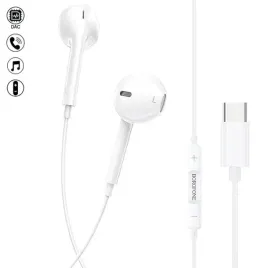 sluchawki-usb-typ-c-huawei-motorola-samsung-xiaomi