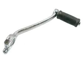 kopniak-dzwignia-zmiany-biegow-jawa-350-2