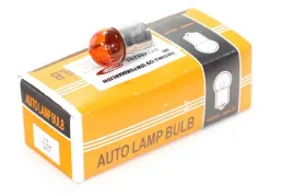 zarowka-12v-10w-pomaranczowa-wb-brak-ece-op-10-szt