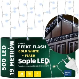 dlugie-lampki-500-led-sople-dekoracje-swiateczne-zewnetrzne-z-efektem-flash
