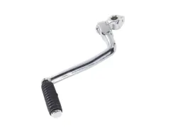 kopniak-motorower-street-yanke-tz-silnik-poziomy-139fmb-street-cross-czoper