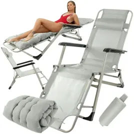 lezak-ogrodowy-plazowy-skladany-poduszka-zero-gravity-krzeslo-lozko-kemping