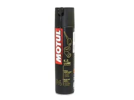 motul-p4-e-z-lube-smar-do-linek-w-sprayu-400ml