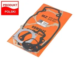 uszczelka-mz-etz-250-251-klingeryt-kpl-duzy