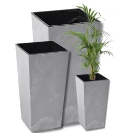 zestaw-3x-donica-finezja-h47-36-26cm-kol-szary-beton-wklady