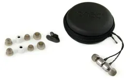 sluchawki-dokanalowe-przewodowe-z-mikrofonem-snab-overtone-ep-101m-v4