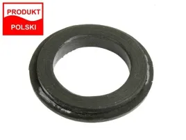 uszczelka-zamka-bagaznika-syrenka