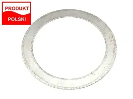 uszczelka-jawa-ts-350-glowicy