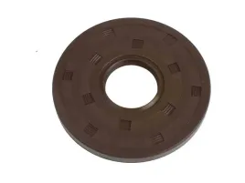 simering-uszczelniacz-25x72x7-wal-mz-oryginal-de