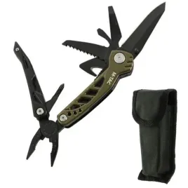 multitool-m-tac-type-1-szary