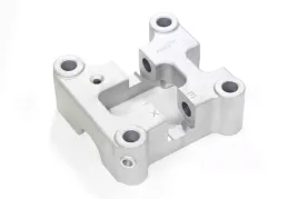 klawiatura-atv-alaska-300-mocowanie-walka-rozrzadu