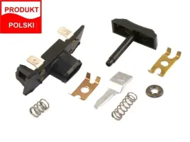 stacyjka-romet-pony-stella-50-motorynka-prl