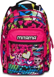plecak-wielokomorowy-too-cute-64411-30l-mitama