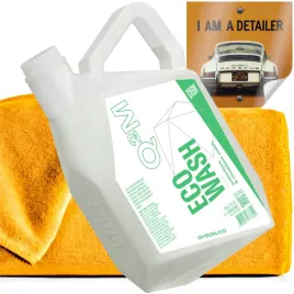 gyeon-q2m-ecowash-skoncentrowany-szampon-do-mycia-bezwodnego-4l