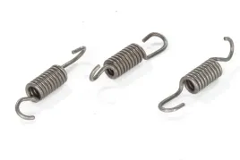 sprezyny-szczek-sprzegla-mini-pocket-bike-quad-cross-scigacz-pitbike-2t