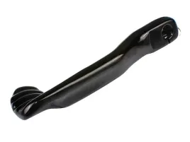 kopniak-aprilia-sr-taiwan