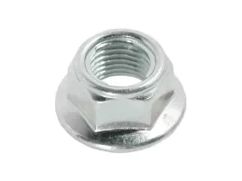 nakretka-walu-magneta-m12x125-atv150-gy-fuxin-dia-org-fabryczny