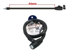 blokada-zabezpieczenie-przeciwkradziezowe-90cm-czarne