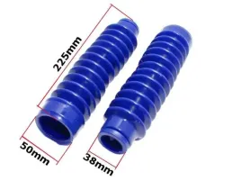 guma-teleskopu-simson-s51-niebieska-kpl-dl