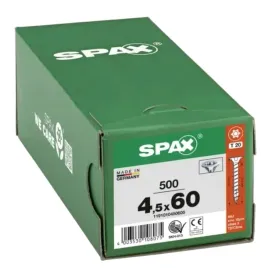 spax-wkrety-uniwersalne-do-drewna-45x60mm-wirox-500szt