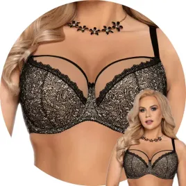 biustonosz-semi-soft-vena-vb-323-maxi-bez-czarny-95e