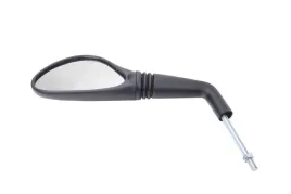 lusterko-lewe-m8x125-peugeot-speedfight-tkr-vivacity-rms