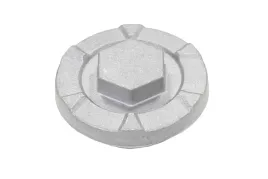 korek-filtra-oleju-atv150-gy-fuxin-diablo-org-fabryczny