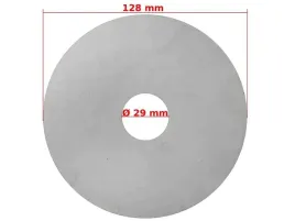 blacha-lozyska-walu-wsk-125-di