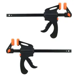 scisk-automatyczny-200x63-mm-2-sztuki-stolarski-mocny-uchwyt-zacisk