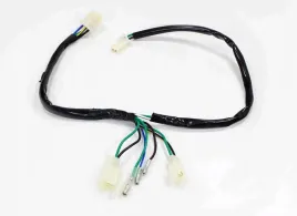 instalacja-elektryczna-cross-125-ver-1-hb-silnik-poziomy-z-oznaczeniem-139