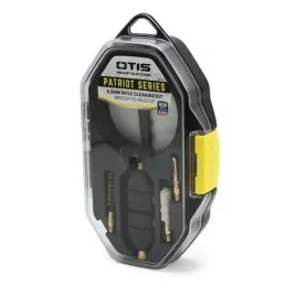 zestaw-otis-do-czyszczenia-patriot-kal-65mm-i-inne-fg-701-65