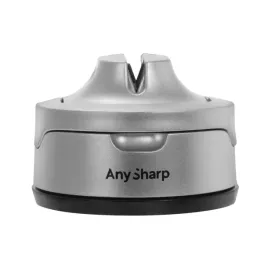 ostrzalka-anysharp-classic-evo-silver