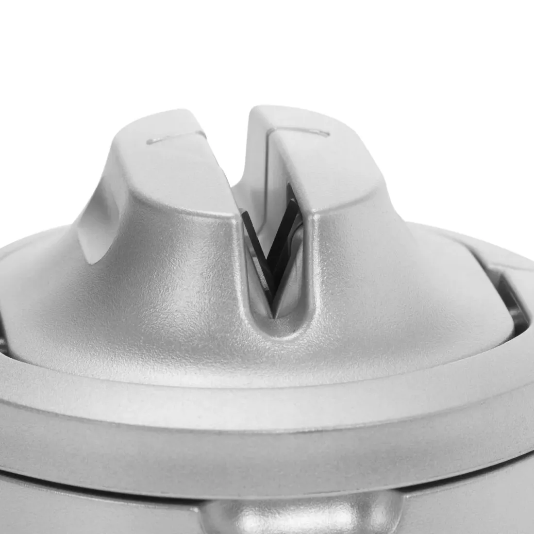 ostrzalka-anysharp-classic-evo-silver