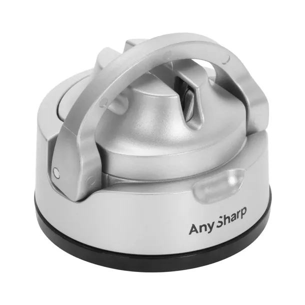 ostrzalka-anysharp-classic-evo-silver-marka-anysharp