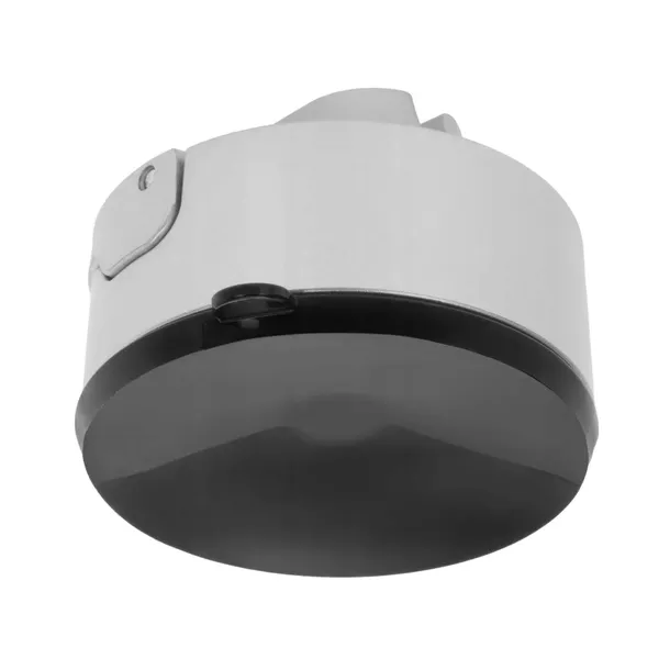 ostrzalka-anysharp-classic-evo-silver-kod-producenta-asksevosil